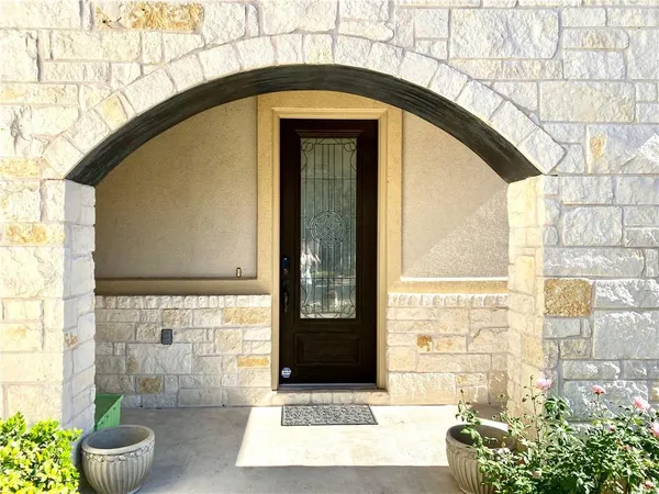 $2,795 | 7320 Sunset Heights Circle, Austin, TX 78735