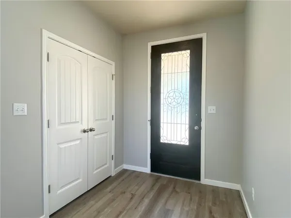 $2,795 | 7320 Sunset Heights Circle, Austin, TX 78735