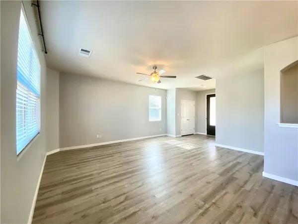 $2,795 | 7320 Sunset Heights Circle, Austin, TX 78735