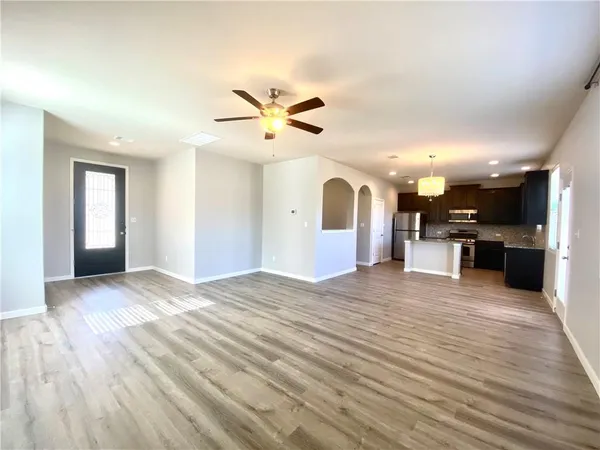 $2,795 | 7320 Sunset Heights Circle, Austin, TX 78735