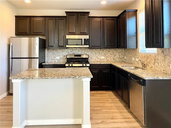 $2,795 | 7320 Sunset Heights Circle, Austin, TX 78735