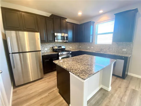 $2,795 | 7320 Sunset Heights Circle, Austin, TX 78735