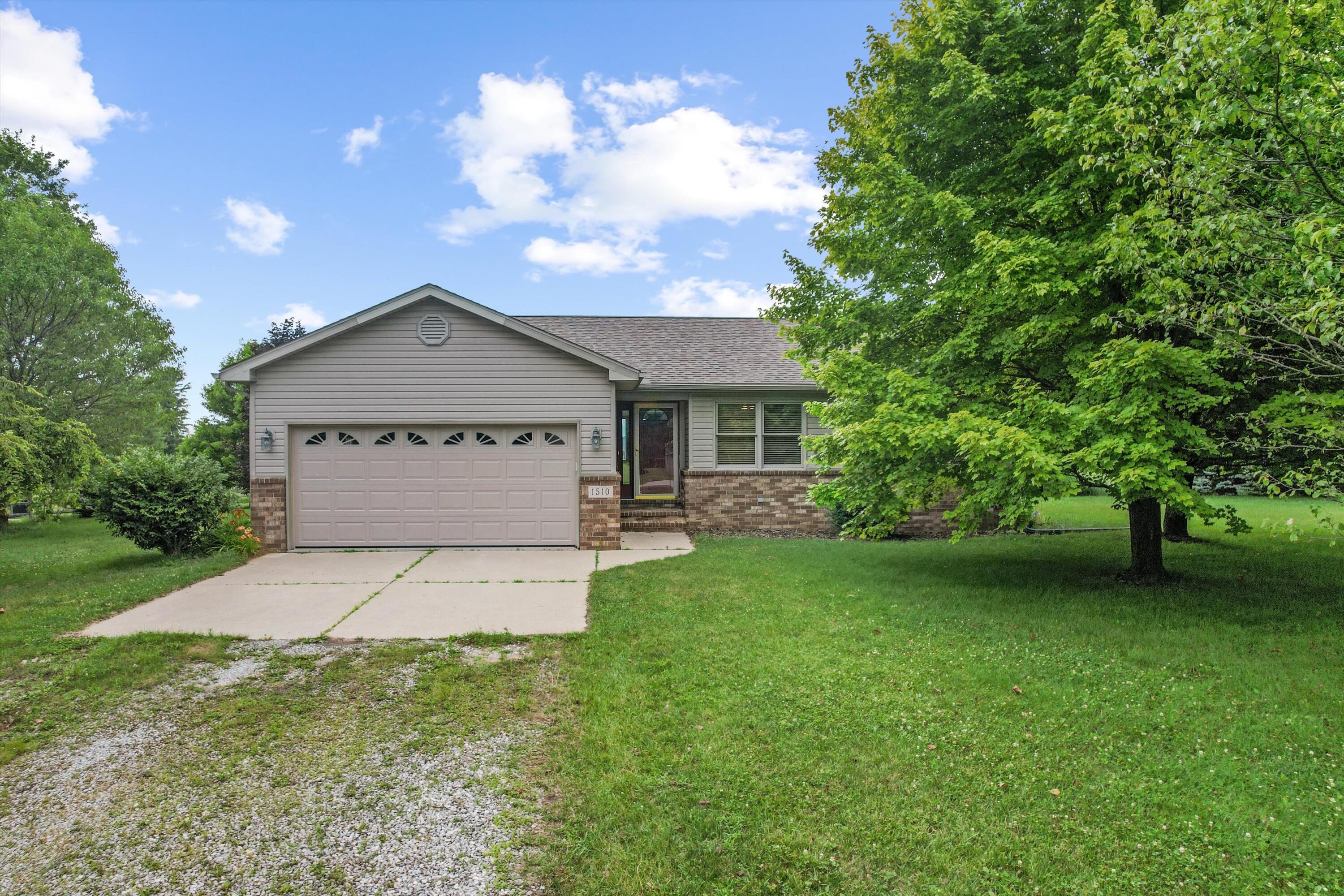 1510 Muehleisen Road Monroe, MI 48162 - Photo 1 of 67 13-DJI_0650