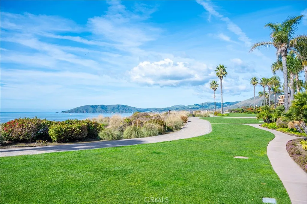 2727 Shell Beach Road Pismo Beach, CA 93449 - Photo 32 of 44