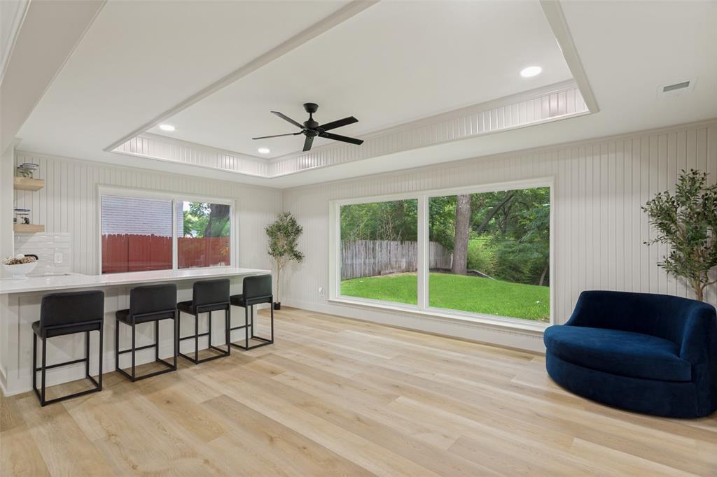 4316 Springbranch Drive Benbrook, TX 76116 - Photo 13 of 39