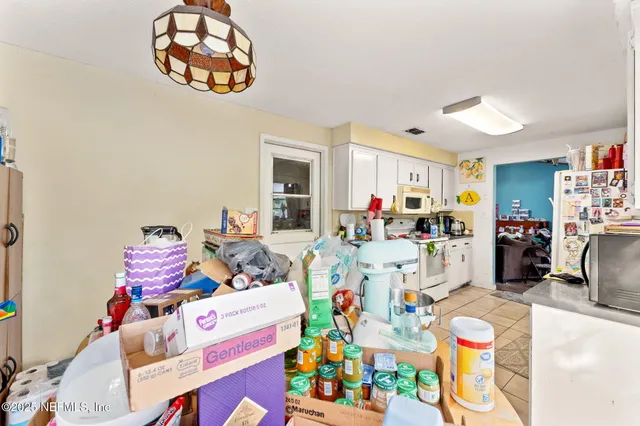 $212,000 | 3769 Spring Lake Road, Jacksonville, FL 32210