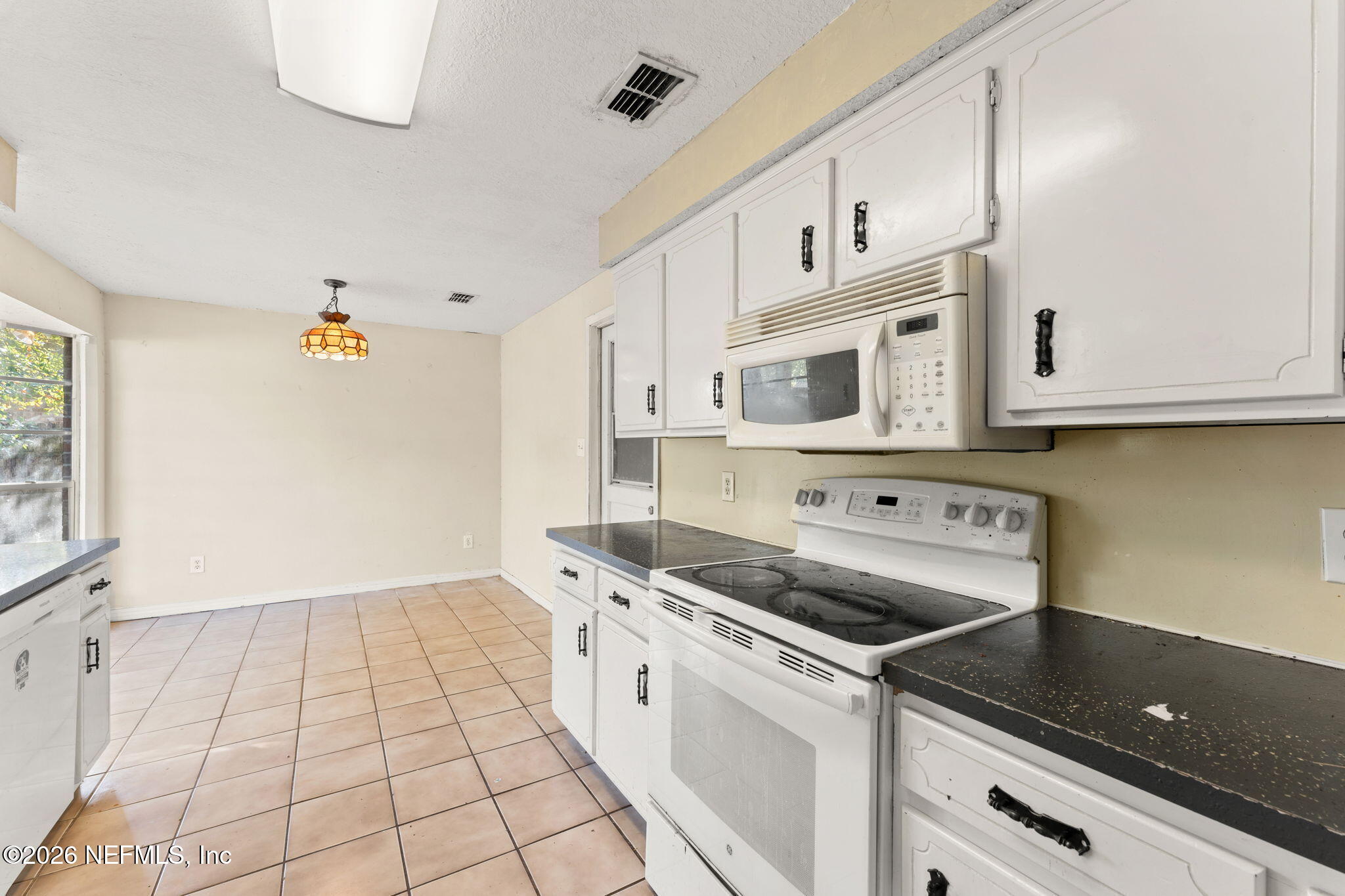 3769 Spring Lake Road Jacksonville, FL 32210 - Photo 12 of 23 11-web-or-mls-DSC03413