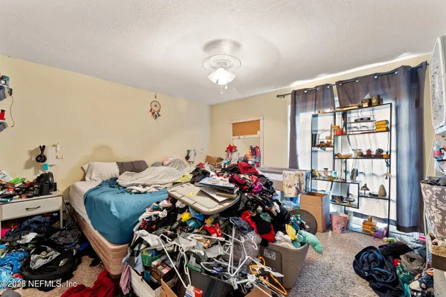 $212,000 | 3769 Spring Lake Road, Jacksonville, FL 32210