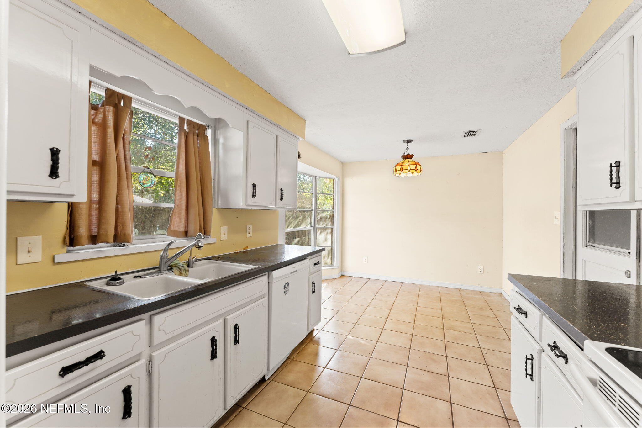 3769 Spring Lake Road Jacksonville, FL 32210 - Photo 13 of 23 12-web-or-mls-DSC03428