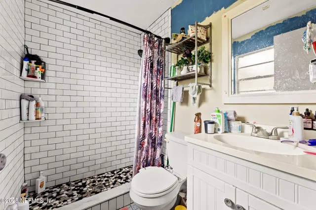 $212,000 | 3769 Spring Lake Road, Jacksonville, FL 32210