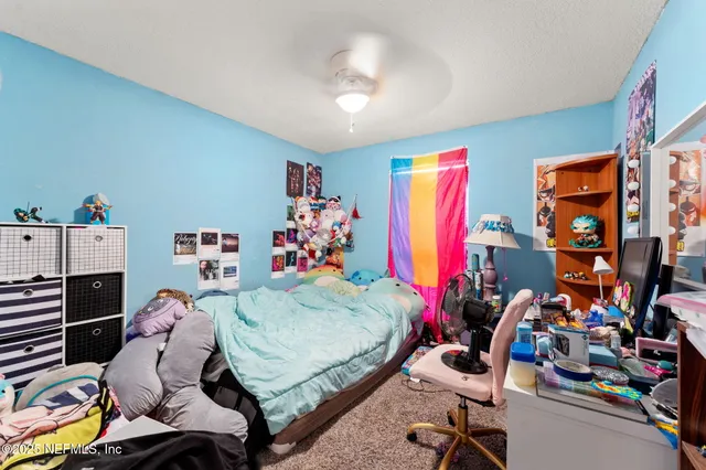 $212,000 | 3769 Spring Lake Road, Jacksonville, FL 32210