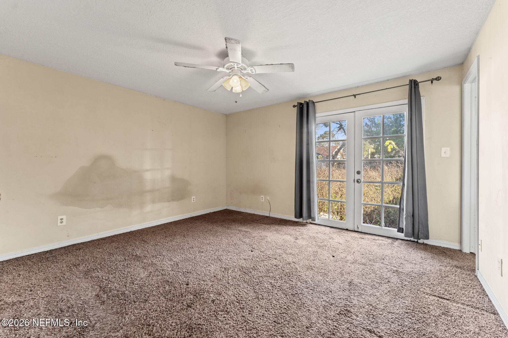 3769 Spring Lake Road Jacksonville, FL 32210 - Photo 14 of 23 13-web-or-mls-DSC03464
