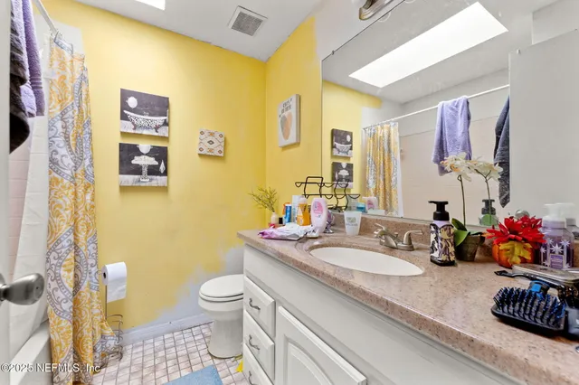 $212,000 | 3769 Spring Lake Road, Jacksonville, FL 32210