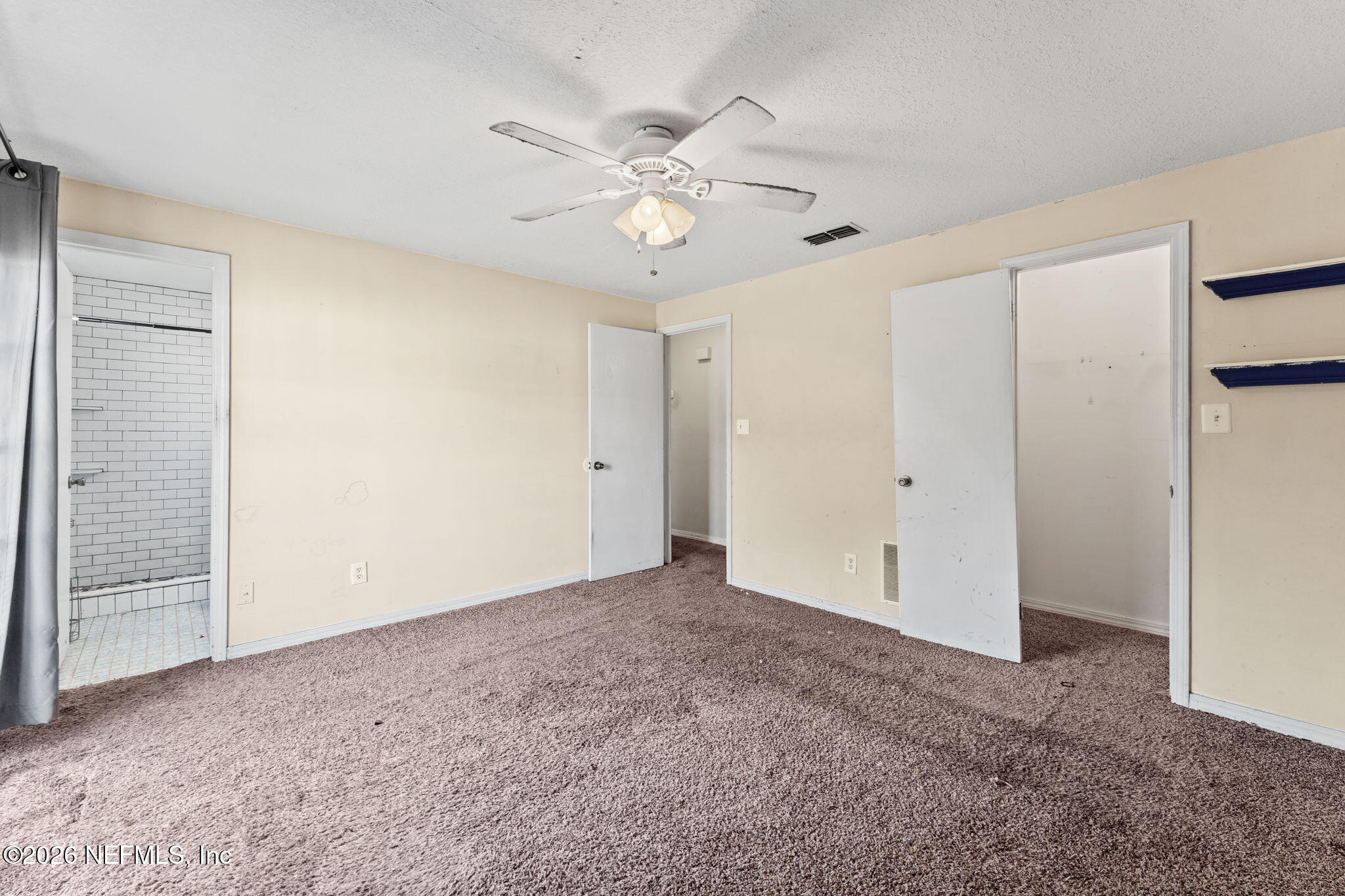 3769 Spring Lake Road Jacksonville, FL 32210 - Photo 15 of 23 14-web-or-mls-DSC03470