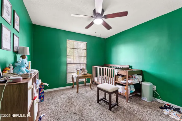 $212,000 | 3769 Spring Lake Road, Jacksonville, FL 32210