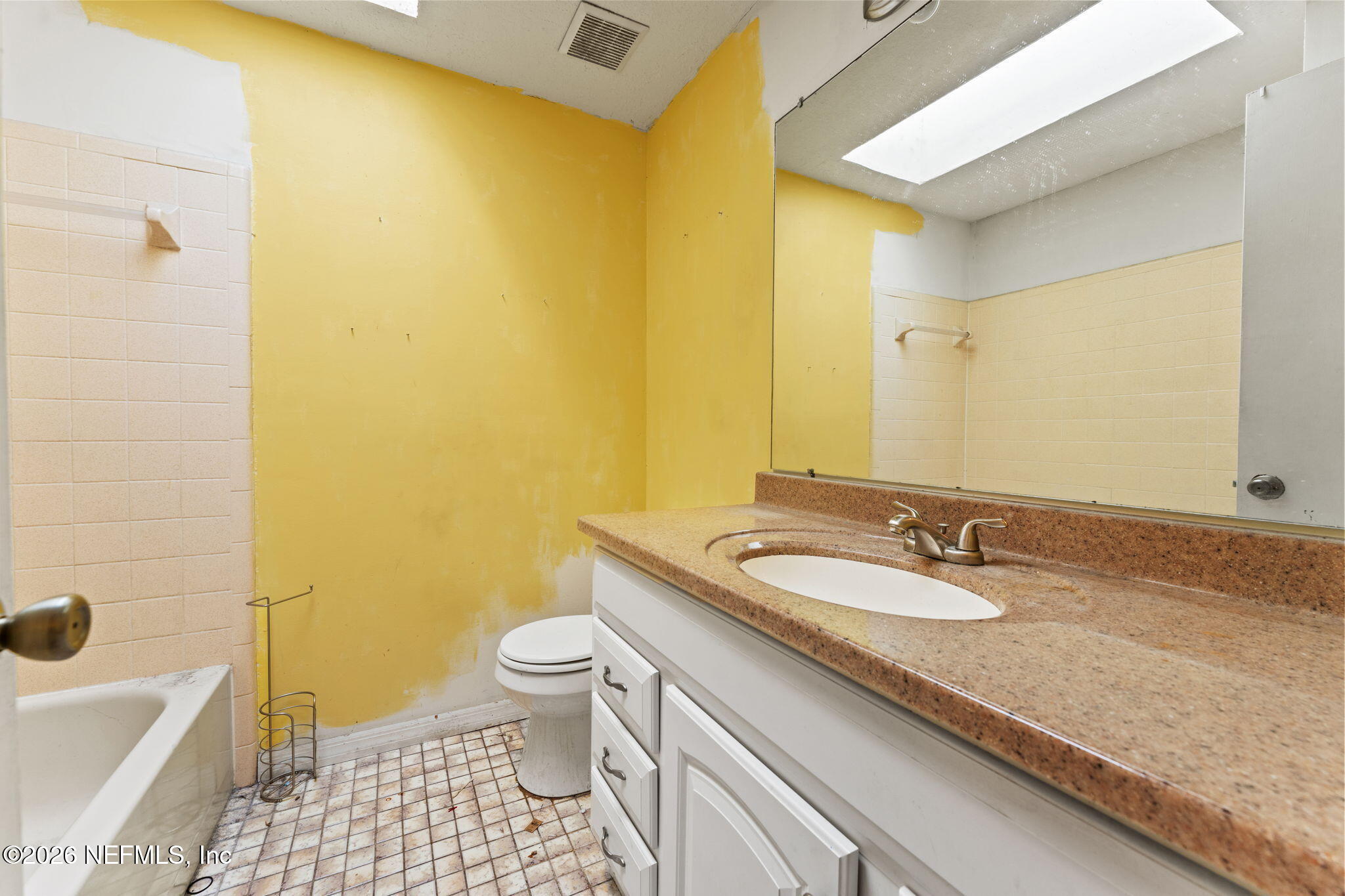 3769 Spring Lake Road Jacksonville, FL 32210 - Photo 17 of 23 16-web-or-mls-DSC03446
