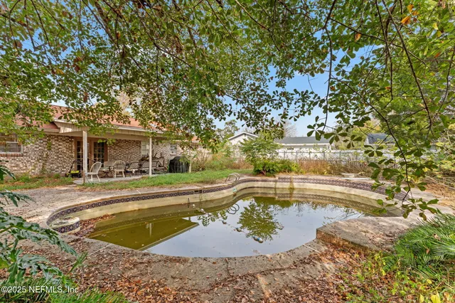 $212,000 | 3769 Spring Lake Road, Jacksonville, FL 32210