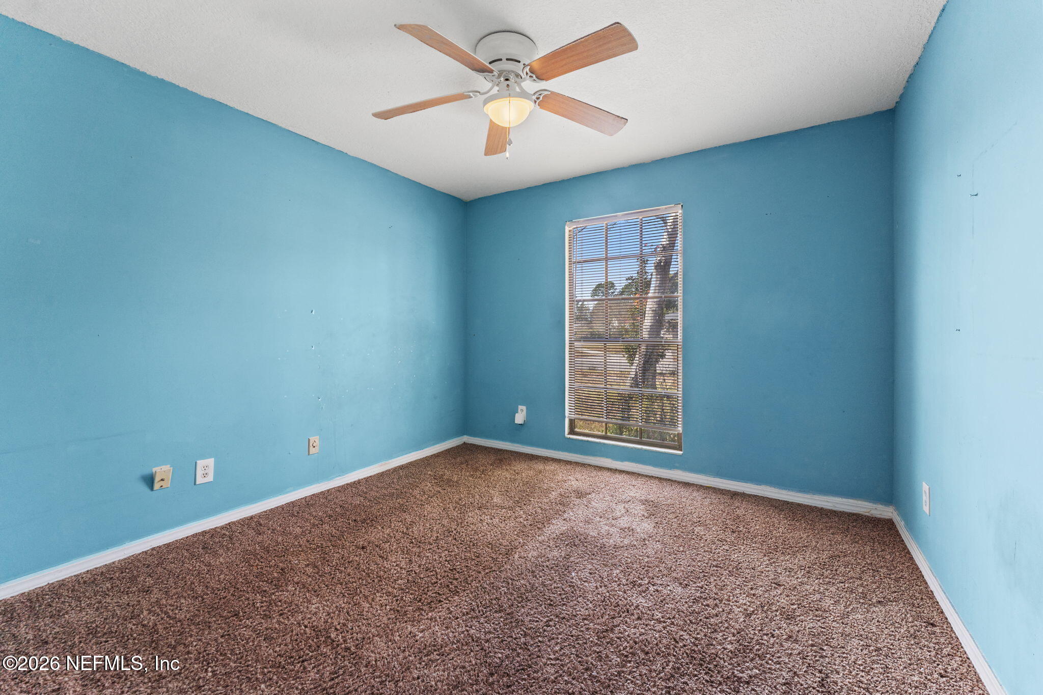 3769 Spring Lake Road Jacksonville, FL 32210 - Photo 18 of 23 17-web-or-mls-DSC03452