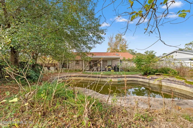 $212,000 | 3769 Spring Lake Road, Jacksonville, FL 32210