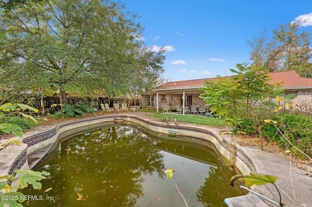 $212,000 | 3769 Spring Lake Road, Jacksonville, FL 32210