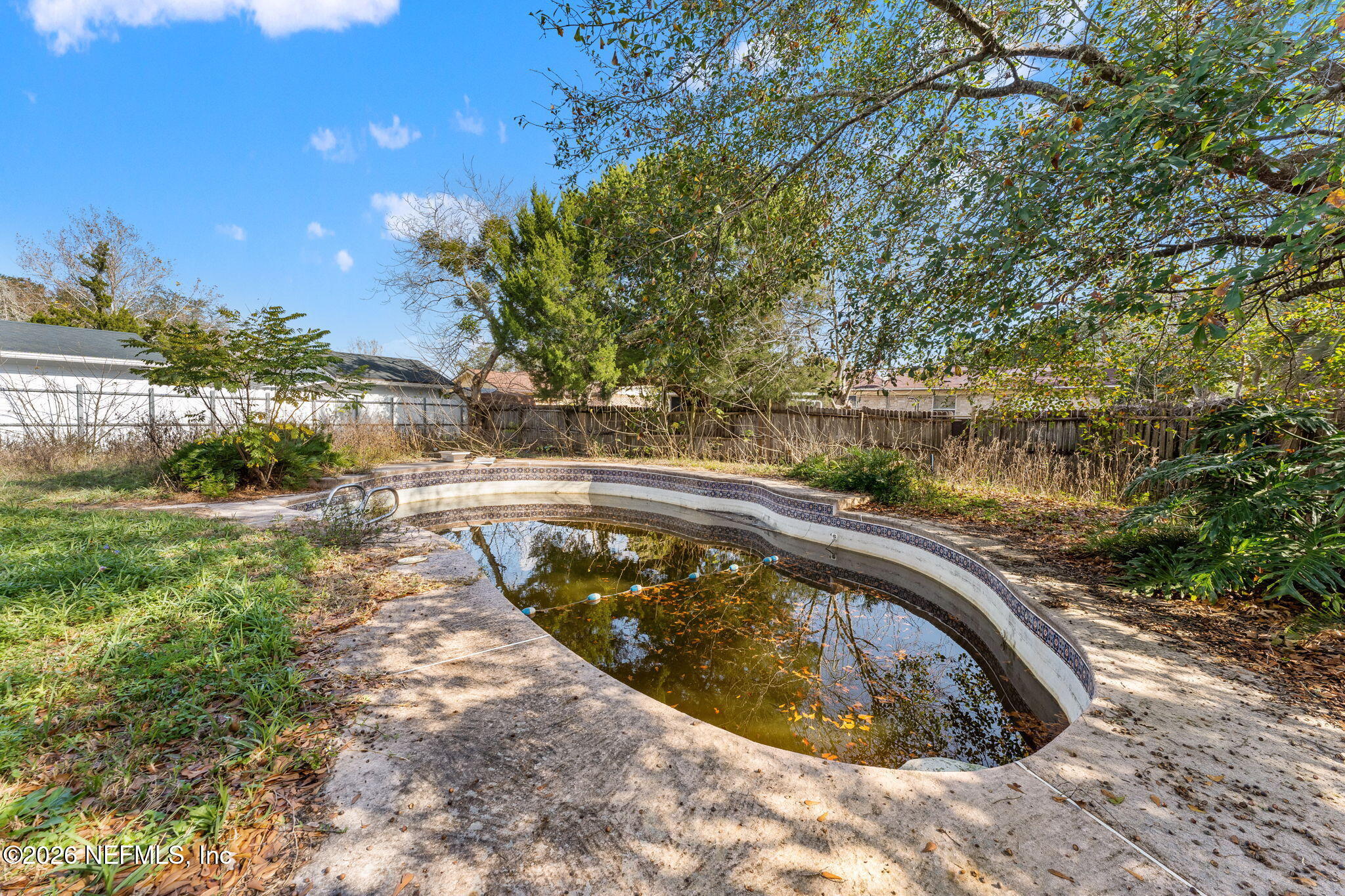 3769 Spring Lake Road Jacksonville, FL 32210 - Photo 22 of 23 21-web-or-mls-DSC03495