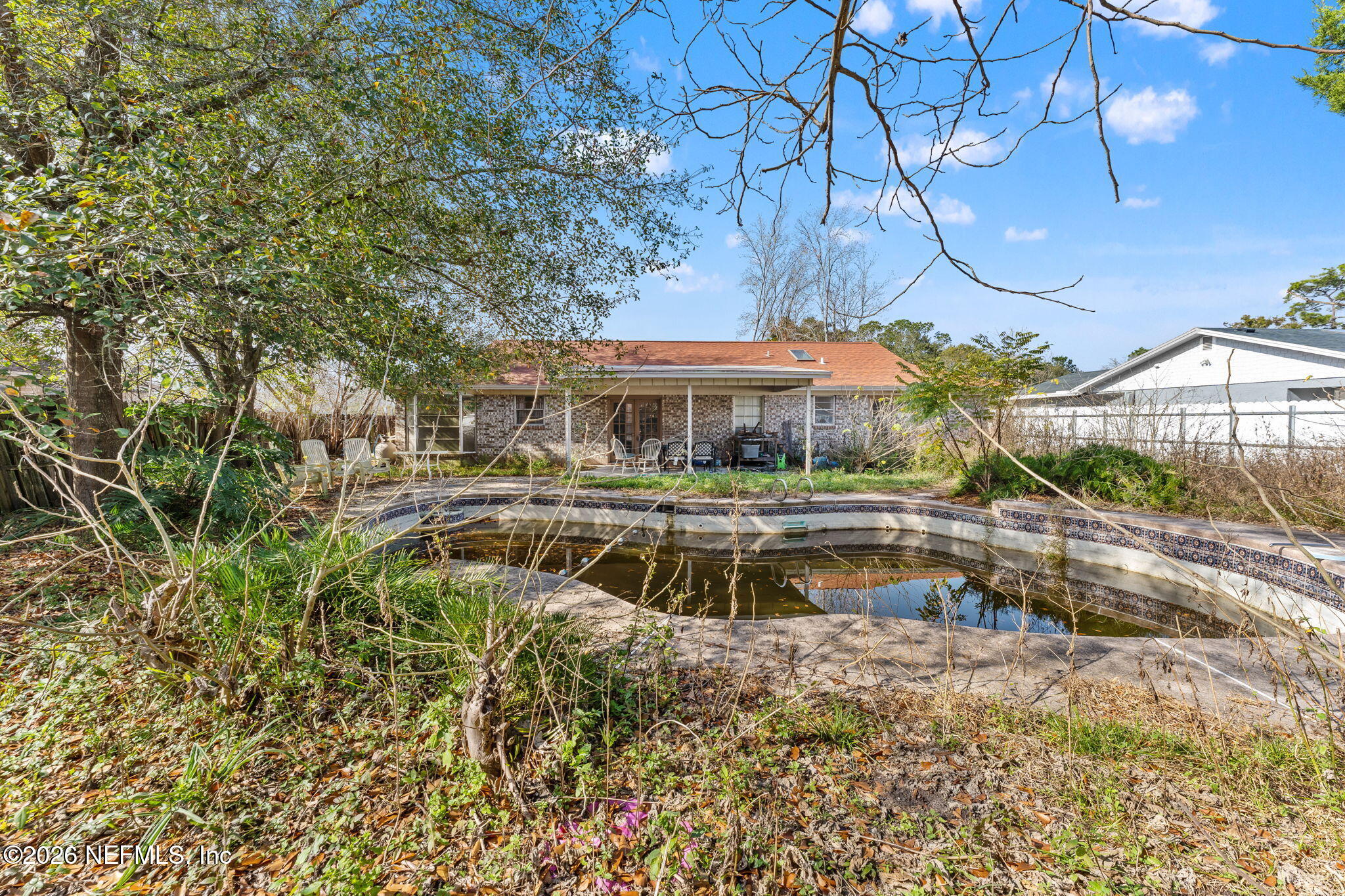 3769 Spring Lake Road Jacksonville, FL 32210 - Photo 23 of 23 22-web-or-mls-DSC03492