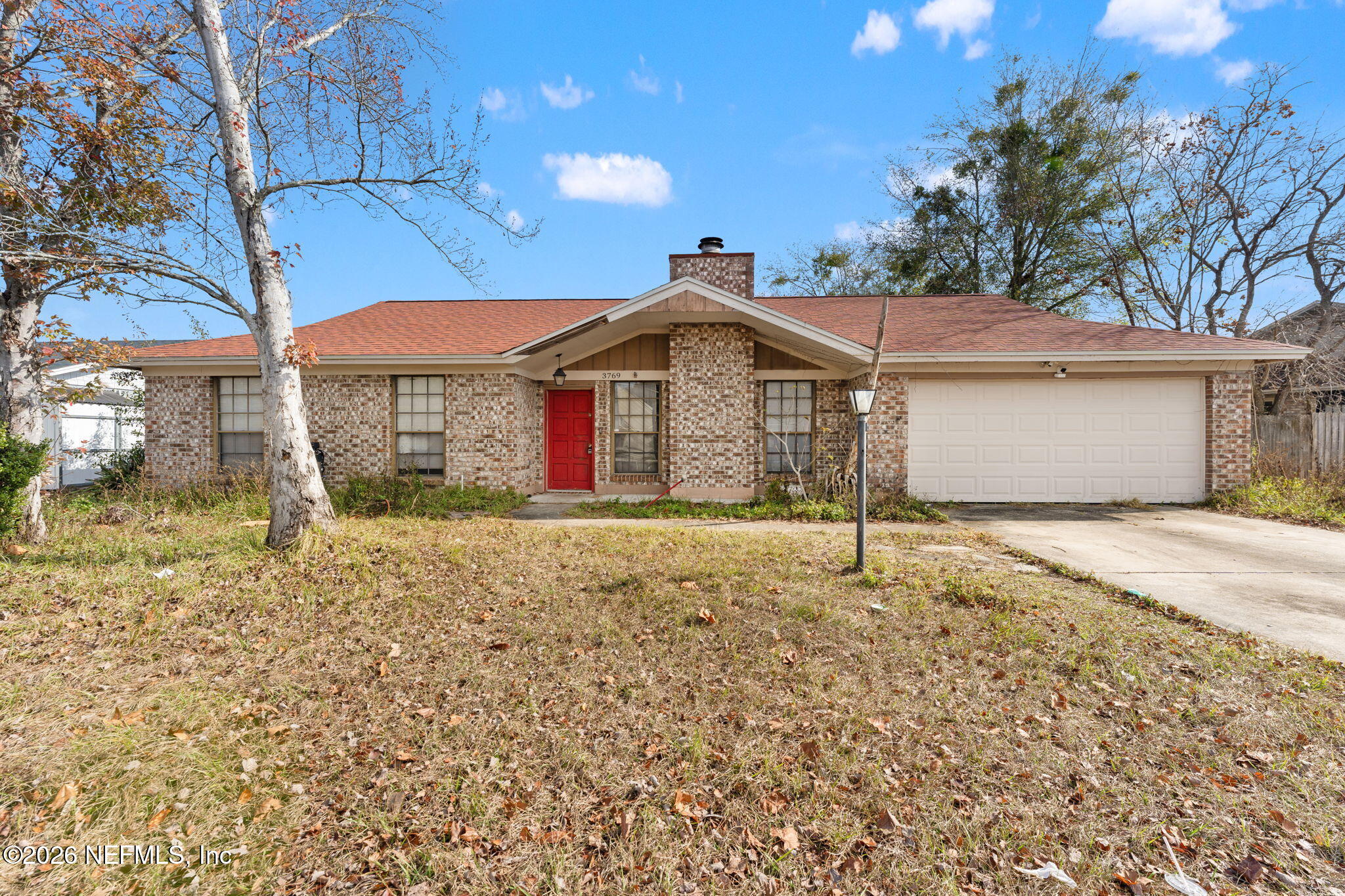 3769 Spring Lake Road Jacksonville, FL 32210 - Photo 3 of 23 2-web-or-mls-DSC03372