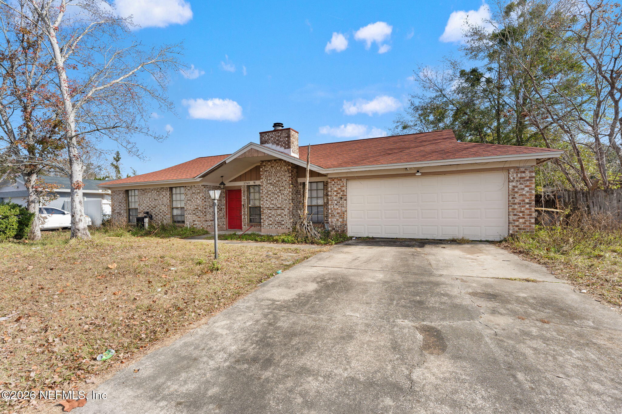 3769 Spring Lake Road Jacksonville, FL 32210 - Photo 4 of 23 3-web-or-mls-DSC03366