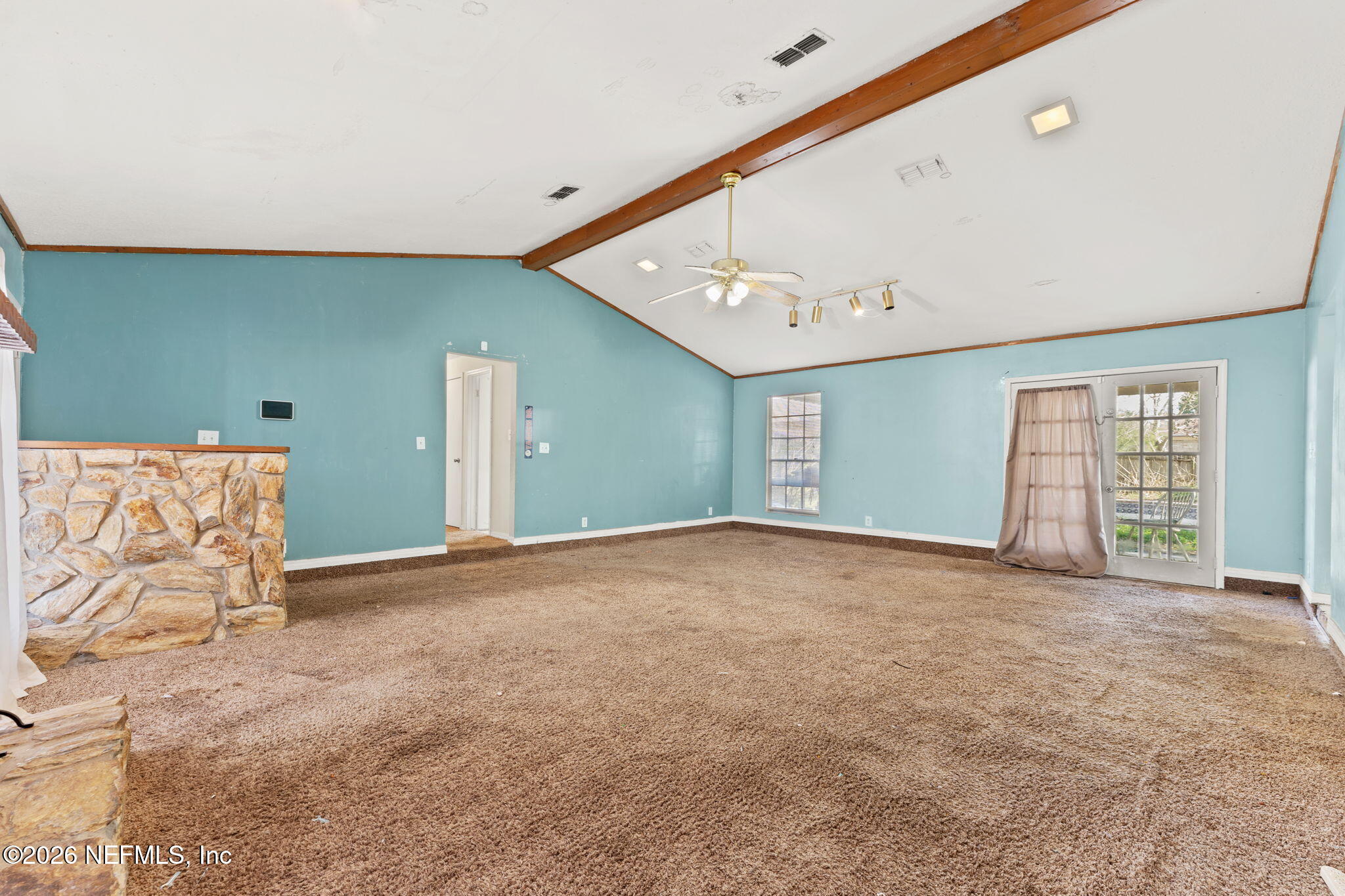 3769 Spring Lake Road Jacksonville, FL 32210 - Photo 5 of 23 4-web-or-mls-DSC03404