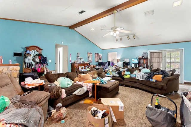 $212,000 | 3769 Spring Lake Road, Jacksonville, FL 32210