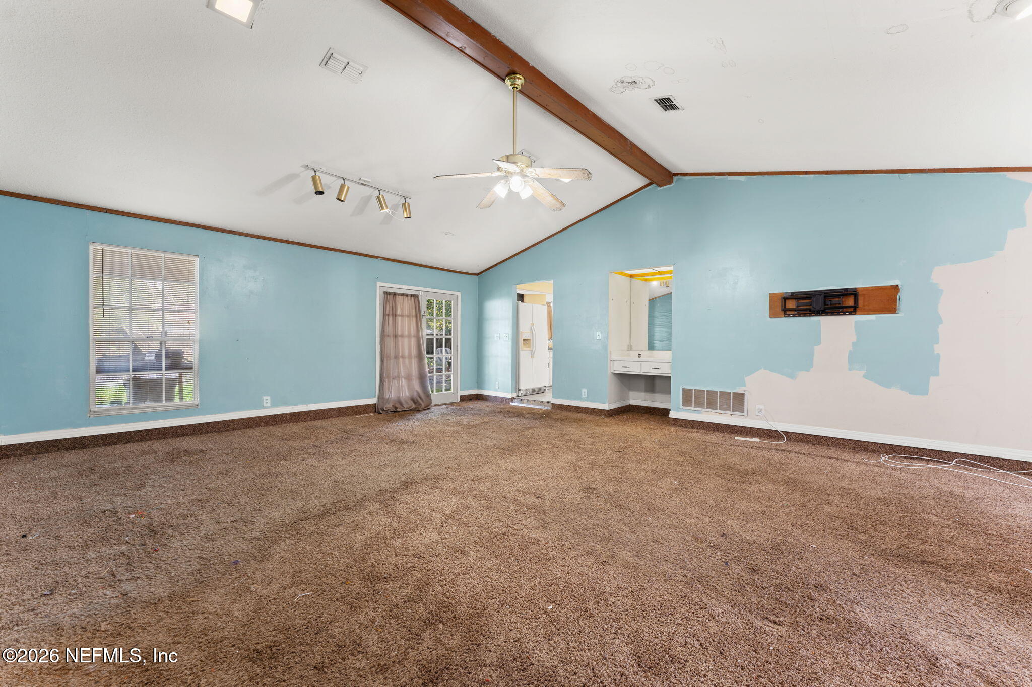 3769 Spring Lake Road Jacksonville, FL 32210 - Photo 6 of 23 5-web-or-mls-DSC03389