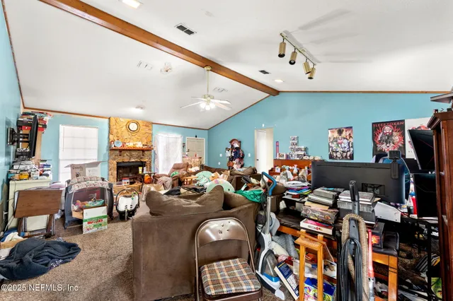 $212,000 | 3769 Spring Lake Road, Jacksonville, FL 32210