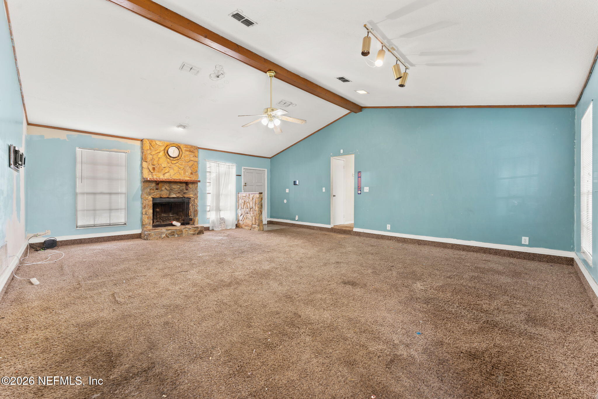 3769 Spring Lake Road Jacksonville, FL 32210 - Photo 7 of 23 6-web-or-mls-DSC03398