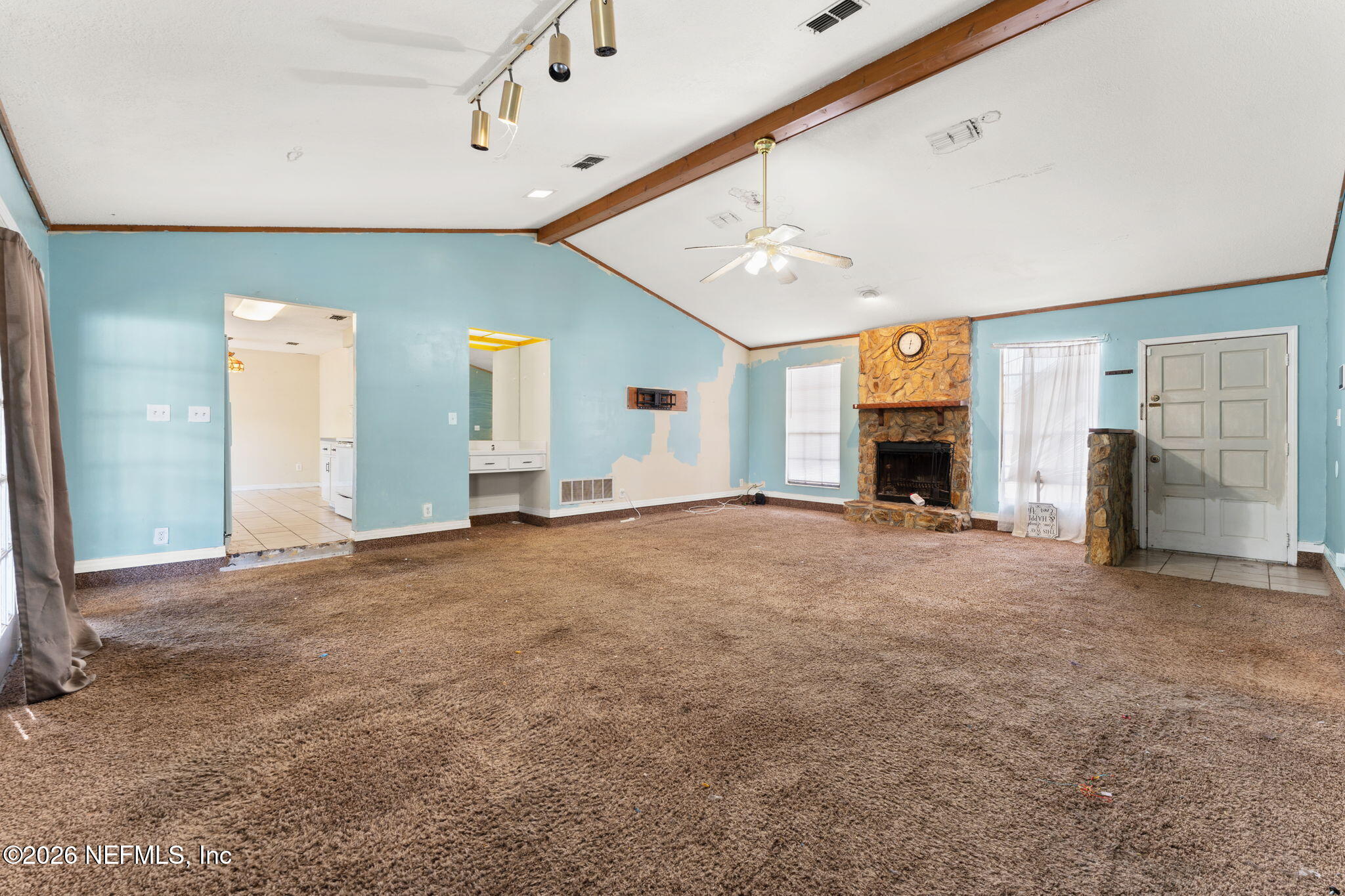 3769 Spring Lake Road Jacksonville, FL 32210 - Photo 8 of 23 7-web-or-mls-DSC03392