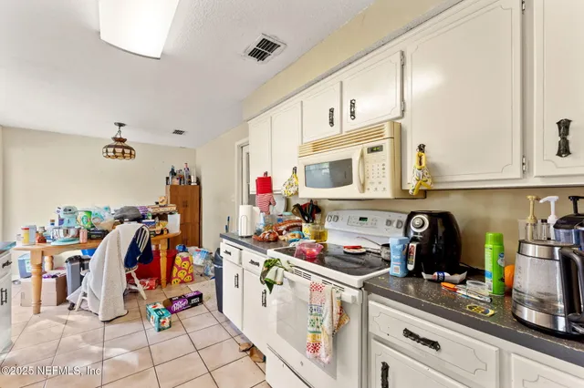 $212,000 | 3769 Spring Lake Road, Jacksonville, FL 32210