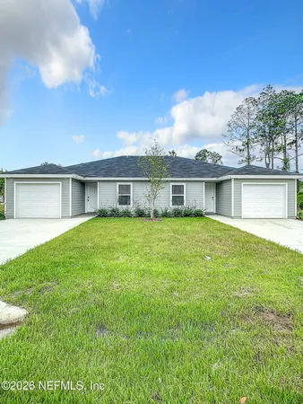 $489,900 | 38 Slumber Meadow Trail, Palm Coast, FL 32164