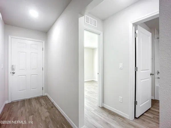 $489,900 | 38 Slumber Meadow Trail, Palm Coast, FL 32164