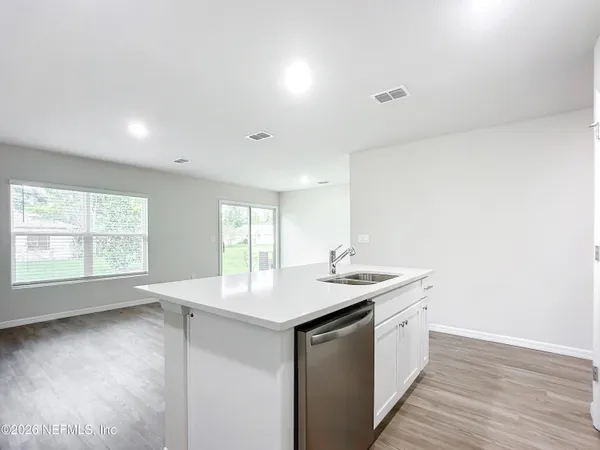 $489,900 | 38 Slumber Meadow Trail, Palm Coast, FL 32164