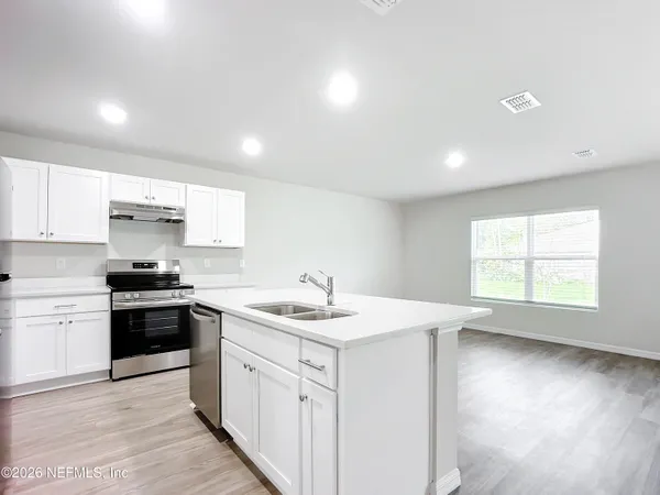 $489,900 | 38 Slumber Meadow Trail, Palm Coast, FL 32164