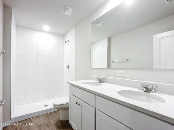 $489,900 | 38 Slumber Meadow Trail, Palm Coast, FL 32164