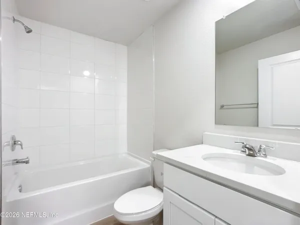 $489,900 | 38 Slumber Meadow Trail, Palm Coast, FL 32164