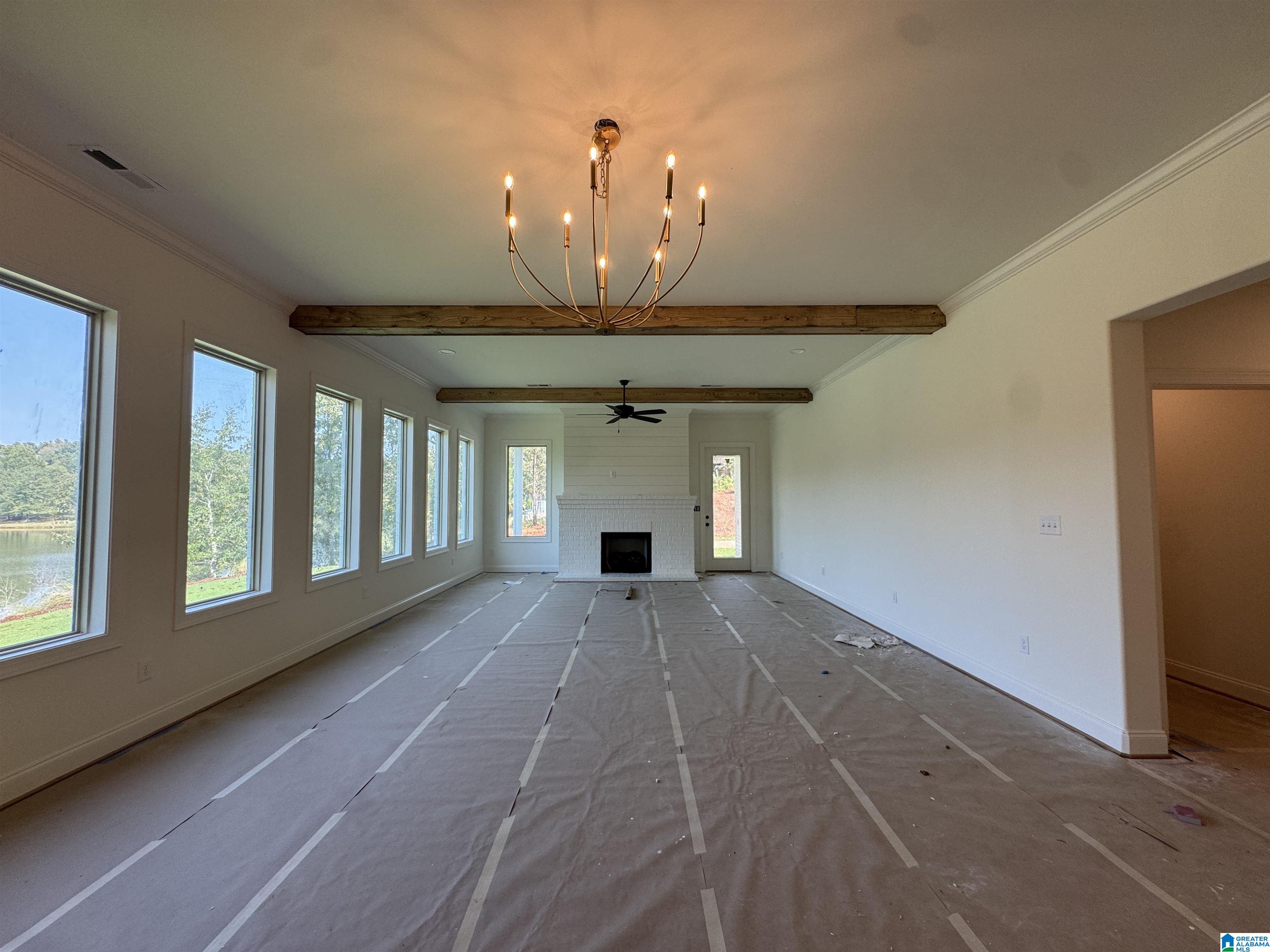 636 Emerald Trace Chelsea, AL 35043 - Photo 10 of 23