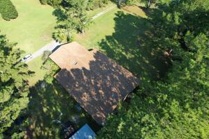8450 Doar Road Awendaw, SC 29429 - Photo 7 of 12
