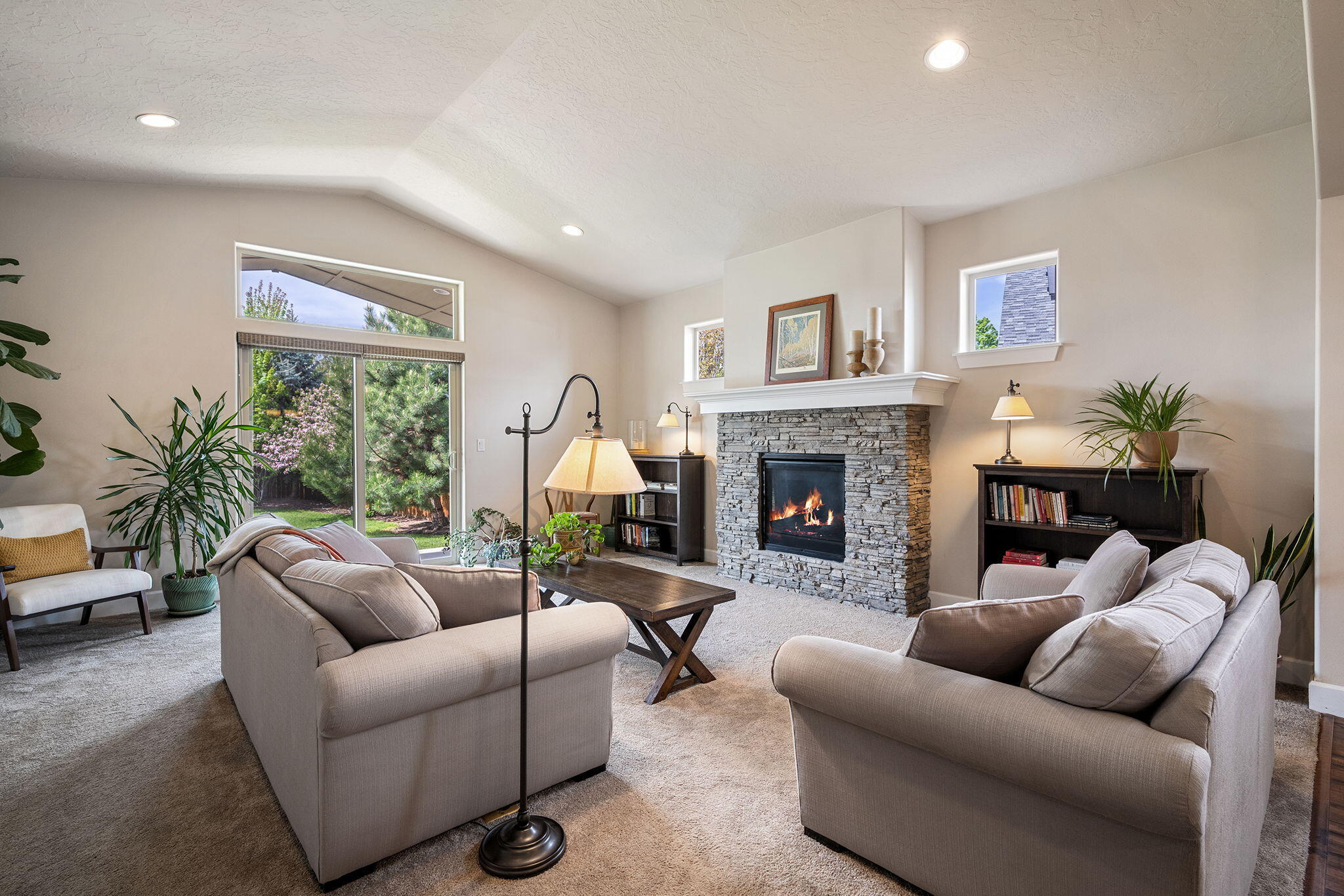 20815 Alpine Ridge Place Bend, OR 97701 - Photo 12 of 49 12-web-or-mls-_DSC2825