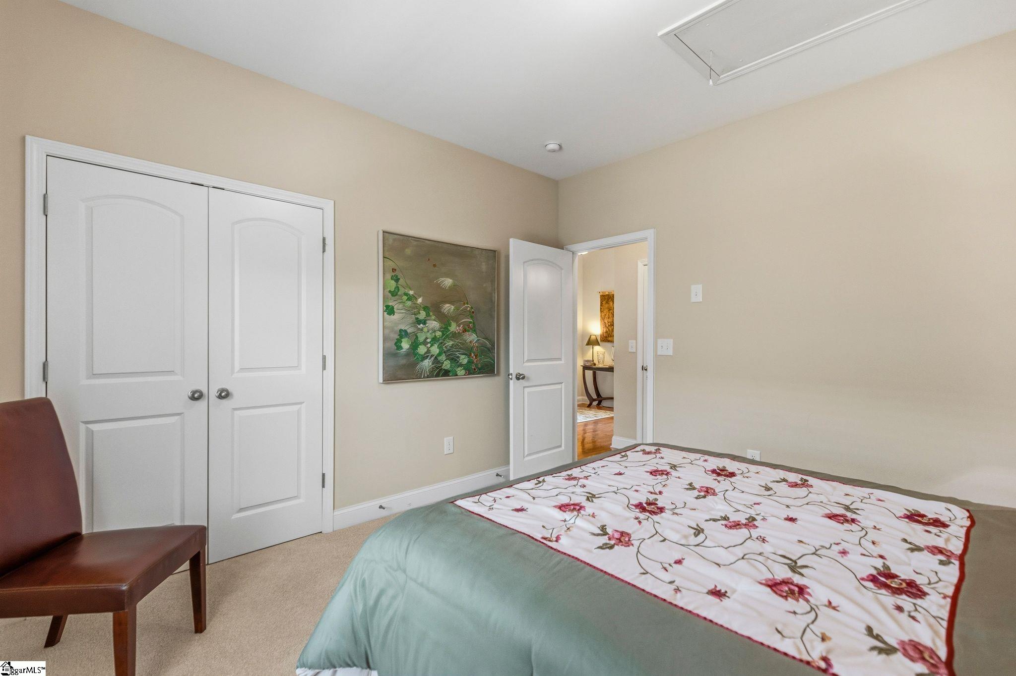 4 Cedarcrest Court Simpsonville, SC 29680 - Photo 26 of 37