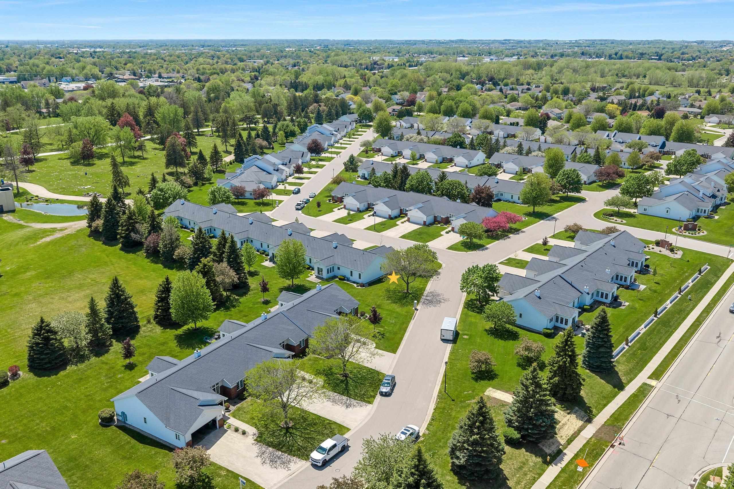 923 Windtree Drive Appleton, WI 54914 - Photo 47 of 54