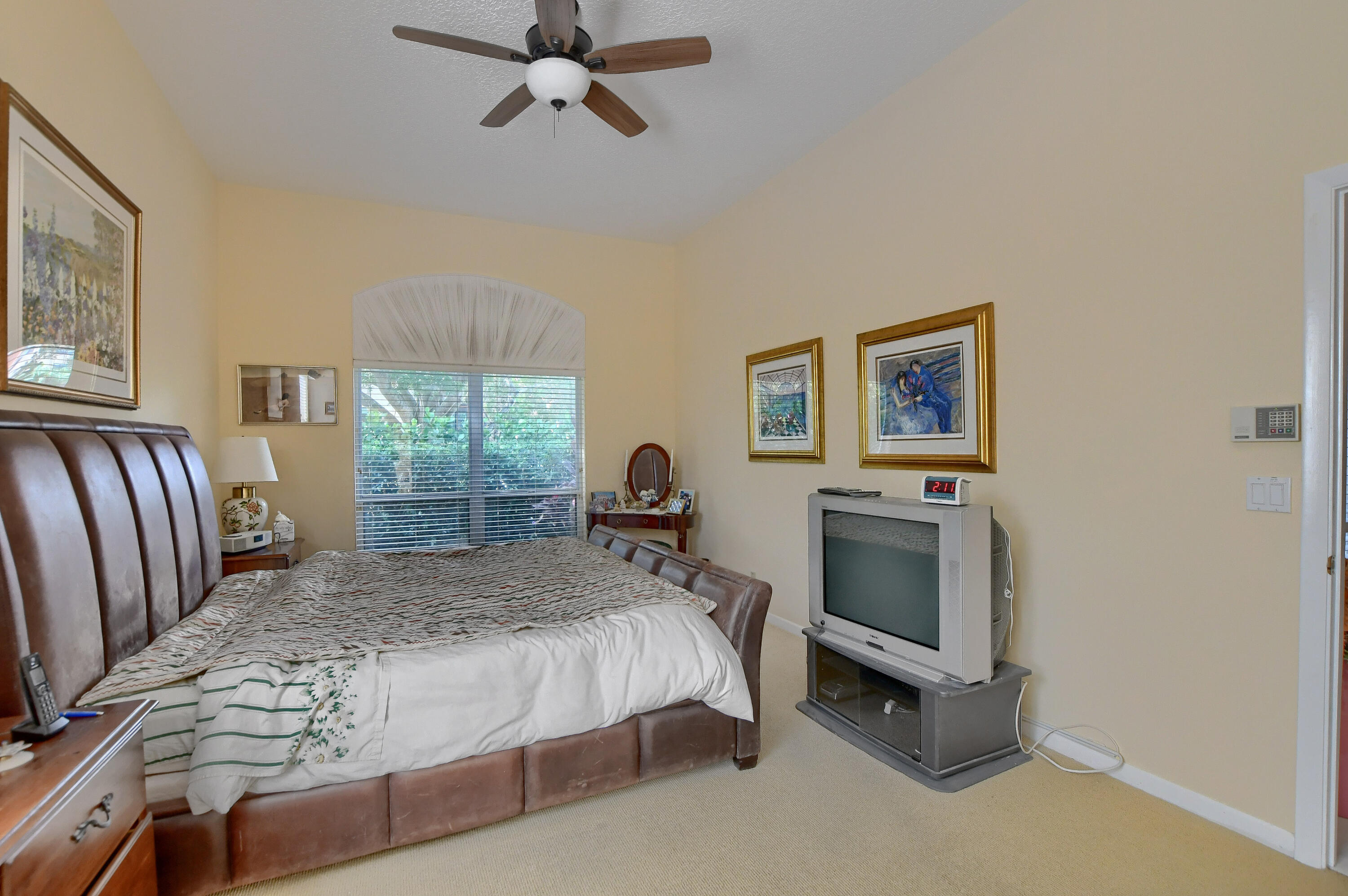 23446 Torre Circle Boca Raton, FL 33433 - Photo 17 of 33 master bedroom