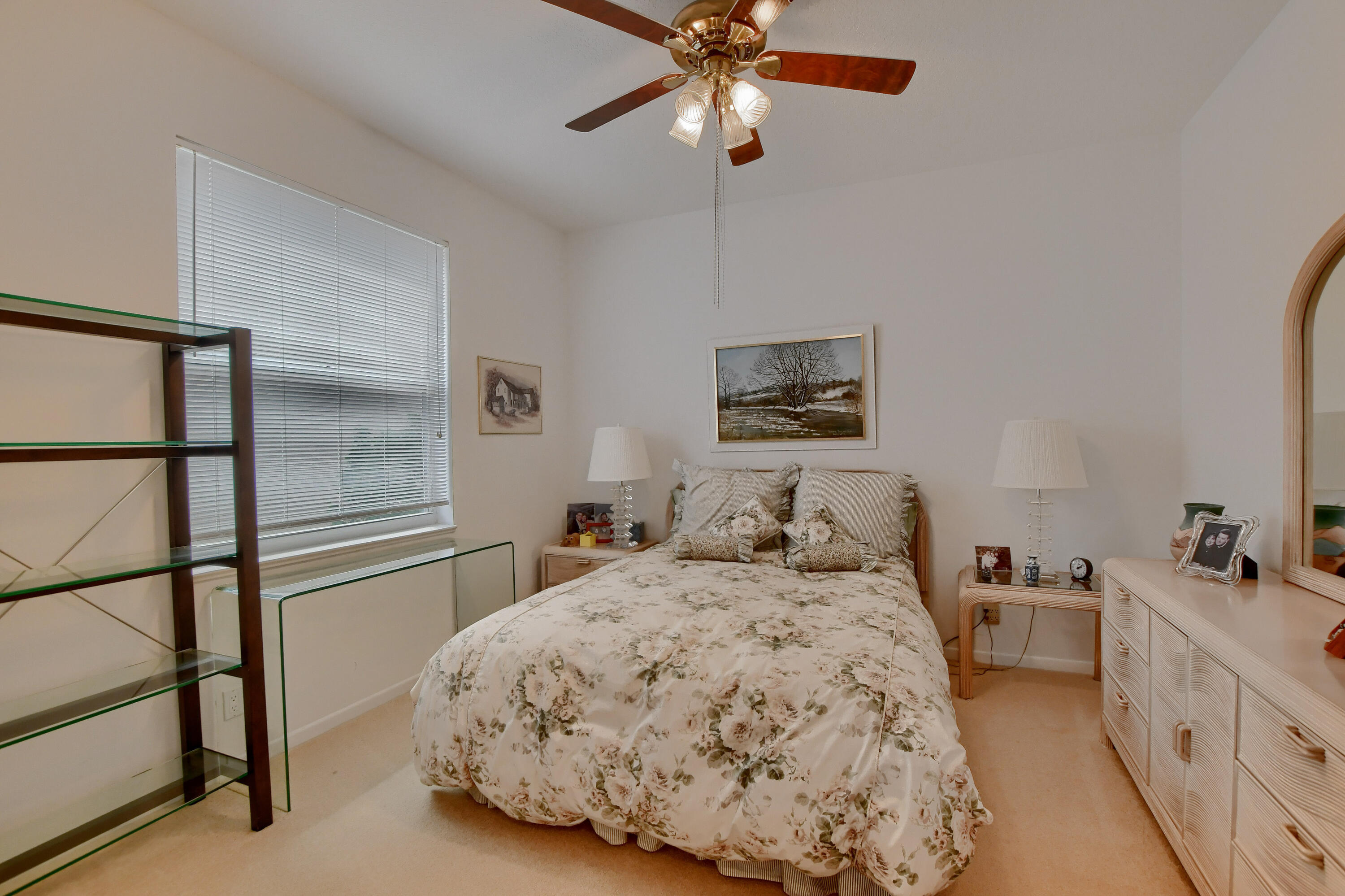 23446 Torre Circle Boca Raton, FL 33433 - Photo 23 of 33 4th bedroom