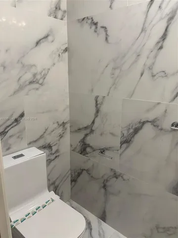 $4,200 | 15465 Southwest 36th Terrace, Miami, FL 33185