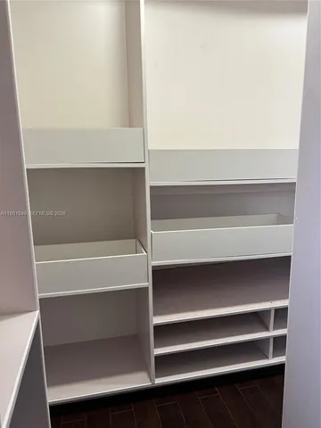 $4,200 | 15465 Southwest 36th Terrace, Miami, FL 33185